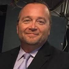 Solink Executive Customer Council (SECC)