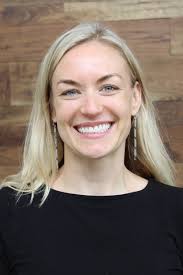 St. Louis Counseling Center