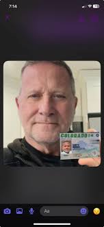 Parents will give u a lecture about fake friends and get scammed by their  pastor.