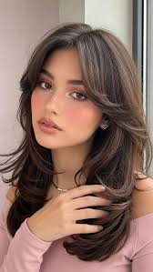 Ingrid Davila (ingriddavila)