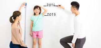 Maybe you would like to learn more about one of these? Informasi Terlengkap Tentang Pertumbuhan Anak Halodoc Com