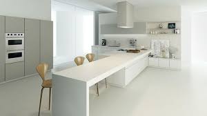 OKITE&reg; a Living Kitchen di Colonia - professione Architetto