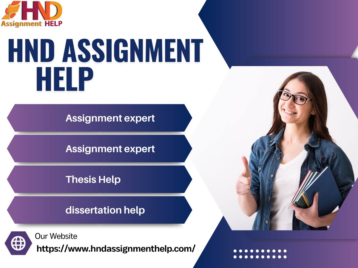 Assignment help product image