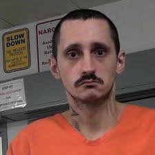 Grand Jury indictment issued in Sgt. Maynard case