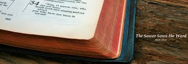 Free Audio Bible Downloads In Mp3 Format And Online Listening Bible In Basic English World English Bible Reina Valera King James Version And More
