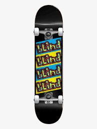 Check spelling or type a new query. More Views Blind Skateboards Transparent Png 1000x1000 Free Download On Nicepng
