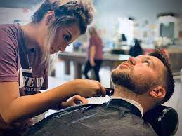 Price of a women's haircut, permanent wave and for shampoo and style service. Tune Up The Manly Salon 82nd St Lubbock Tx Home Facebook
