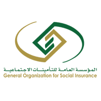 تقدير بنسخته الجديدة يشمل عملاء أنظمة التأمينات. Ø§ÙØªØ£ÙÙÙØ§Øª Ø§ÙØ§Ø¬ØªÙØ§Ø¹ÙØ© Ø´ÙÙÙ Ø¨Ø±ÙØ§ÙØ¬ ØªÙØ¯ÙØ± ÙØ¬ÙÙØ¹ ÙØªÙØ§Ø¹Ø¯Ù ÙÙØ³ØªÙÙØ¯Ù Ø§ÙÙØ·Ø§Ø¹ÙÙ Ø§ÙØ¹Ø§Ù ÙØ§ÙØ®Ø§Øµ ÙÙØªÙÙ ÙÙØ¡ Ø§ÙØ¥ÙÙØªØ±ÙÙÙ