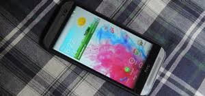 Choose back up & restore. 10 Hidden Lg G3 Features You Need To Know About Lg G3 Gadget Hacks