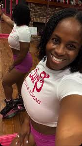 Y’all still rocking with me?! 👀😂, I know, I know… it’s been a few days  since I last posted, but don’t think for a second that I forgot about  y’all! Life be lifin’, but I appreciate every single one of ...