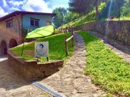 Get directions +39 349 261 0645. A Hotel Com La Casa Di Andrea Rachele Ferienhaus Bubbio Italien Preis Bewertungen Reservierung Kontakt