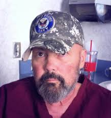 Michael Smith Obituary