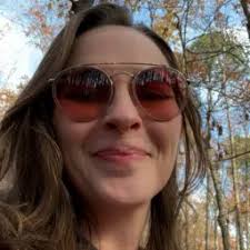 NexUs Huntsville Softball