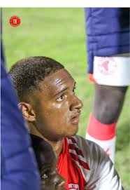 𝗕𝗮𝘆𝗵𝗶𝗹𝗹 𝗣𝗿𝗲𝗺𝗶𝗲𝗿 𝗖𝘂𝗽 𝟮𝟬𝟮𝟱