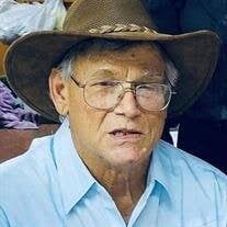 William Henry York Obituary