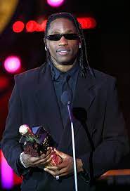 Paramount Press Express | “BET HIP HOP AWARDS” 2024 IGNITED LAS VEGAS WITH  HIGH-ENERGY PERFORMANCES FROM 310BABII, 2 CHAINZ, BIG BOOGIE, BOSSMAN DLOW,  E-40, GLORILLA, JUICY J, ROSCOE DASH, SOULJA BOY, TRINA