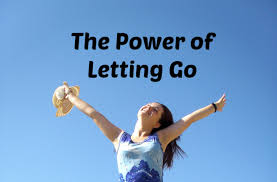 An edition of the power of letting go (1999). The Power Of Letting Go Mindful Change
