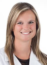 Certified Nurse Midwife Omaha & Council Bluffs