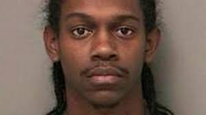 Crips leader sentenced for killing of Bloods chief