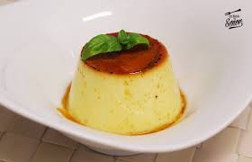 Primeramente te doy gracias por tomar parte de tu tiempo si no estas escrist@ te invito a que te suscribas y te doy la bien venidad a mi canal de comida, pos. Flan De Huevo Casero Una Receta Muy Facil Receta De Sergio