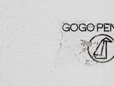 Gogo penguin is a british jazz band from manchester, uk, featuring pianist chris illingworth, bassist nick blacka, and drummer rob turner. Gogo Penguin Ocean In A Drop Music For A Film Ep Jazz Written In Music