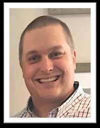 New Leaders, New Thoughts