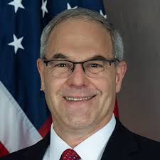 Confronting Antisemitism