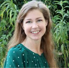 Pam Thomason's Instagram, Twitter & Facebook