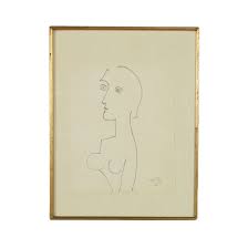 Galleria lo scalino, rome (stamp on the reverse) galleria la barcaccia, salsomaggiore (stamp on the reverse) brerarte, milan, spring auction, 1973, no. Mario Tozzi Figure The Twentieth Century Art Dimanoinmano It