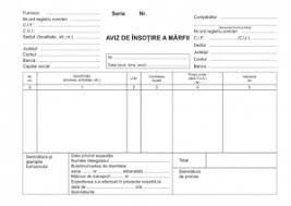 Un model de scrisoare de transport este prezentat anexa 6 la ordinul ministrului transporturilor nr. Chitantier Autocopiativ A6 3 Ex