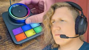 Alienware Pro Headset review: So good it's dethroned my favorite from Razer 