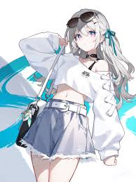 i站米家同人区传来噩耗- 米游综合区- 壁吧专楼吧