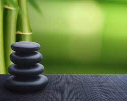 Zen Images Awakening The Buddha Within Zen Wallpaper Zen Meditation