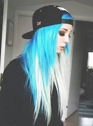Long layered straight hair wig. Pin On Hair Makeup