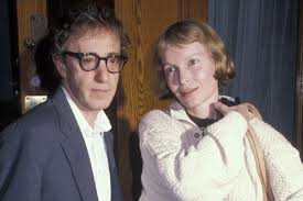 We did not find results for: Woody Allen V Mia Farrow A Timeline Of Events Vox