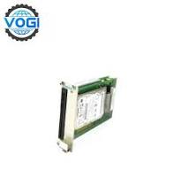 Siemens S30807-U6625-X-4 Communication Server Loaded – Vogi ...