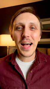 Another stroll down memory lane! PAI alumni and former faculty member Tim  Fuchs shares a memory from his time as a dancer at PAI! , Are you an alum  and interested in sharing your memories? Email ...