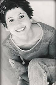 She is an actress, known for отряд беверли хиллз (1989), good morning, miss bliss (1987) and щит (2002). Heather Hopper Rotten Tomatoes