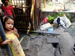 We did not find results for: 55 Die Daily In Ph From Lack Of Proper Sewerage
