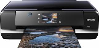 You can even print from your smartphone, ipad or tablet with epson connect. Download Treiber Und Software April 2017