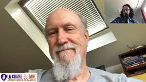 Here, you'll find a complete list of the best john scofield albums, including pictures of the album covers when available. John Scofield Interview About The Swallow Tales Album