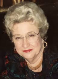 Obituary for Ardith (Bland) Herbert