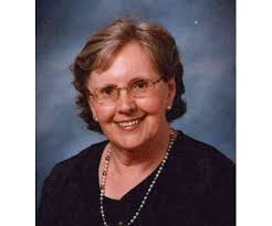 Brenda Lantz Obituary (1940