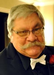 Jerome Swanson Obituary (1941