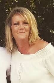 Sherri Crafton Obituary (2020)