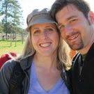 Suzanne McGann (suzmcgann)