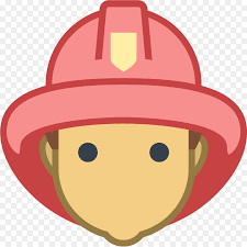 Red fire truck rescue poster | zazzle.com. Bombero Casco De Bomberos El Departamento De Bomberos De Imagen Png Imagen Transparente Descarga Gratuita