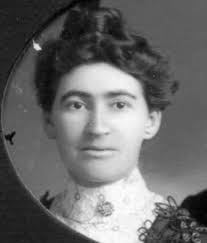 Viola Sheldon Harris (1867-1937)