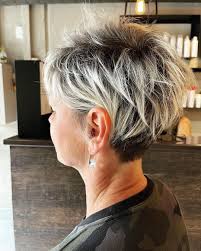 We did not find results for: 35 Unique And Fun Short Hairstyles For 2021