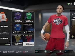 Sep 10, 2018 · how to upgrade attributes in nba 2k19. Nba Live 19 Takes Direct Aim At Nba 2k19 S Grabby Microtransactions Polygon